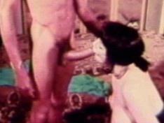Annie Sprinkle Threeway