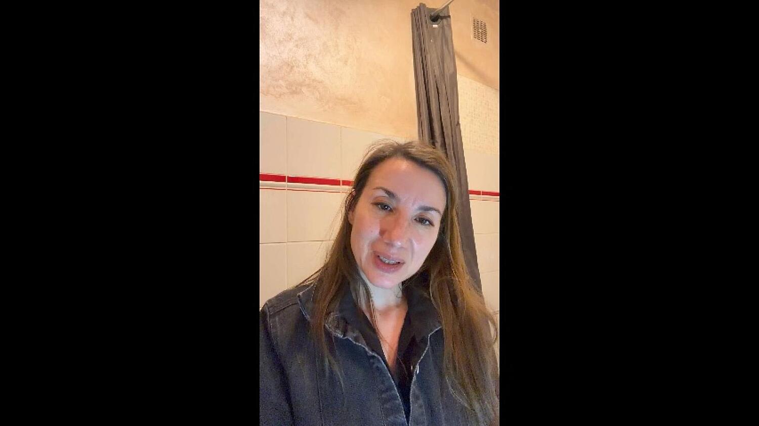 Getting Ready With Me