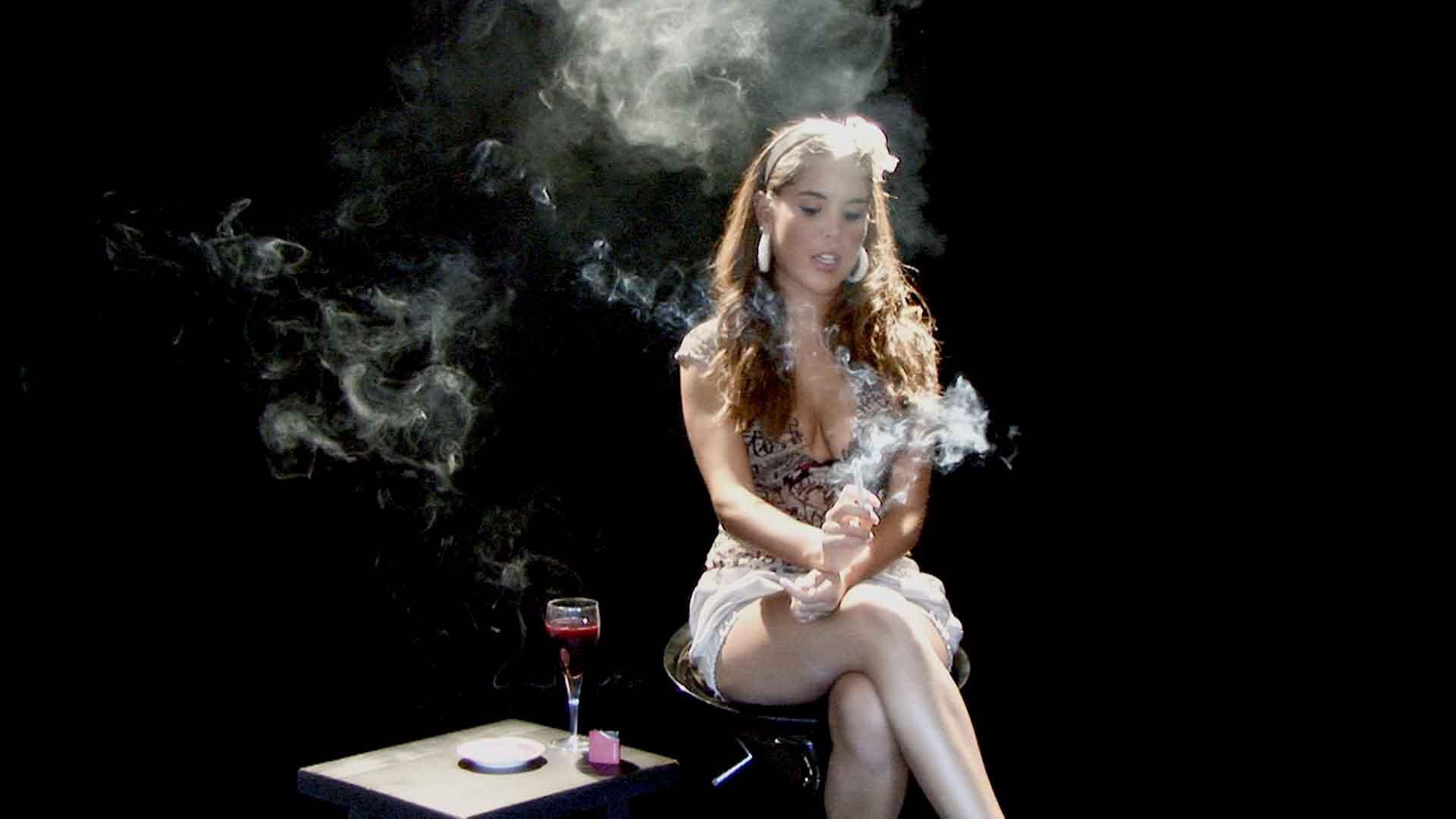 Cynthia 7