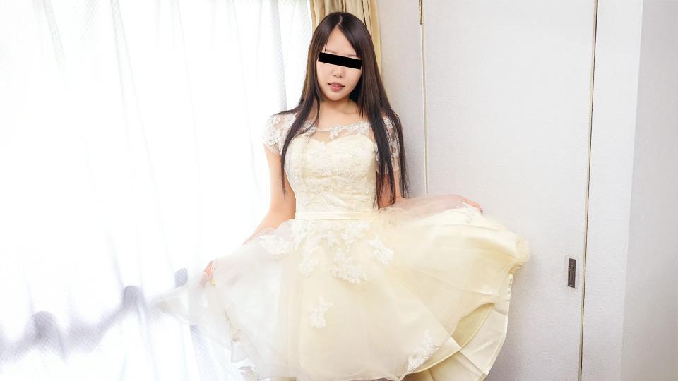 Amateur Work: A Fun Sex With Hostess Who's Good At Dirty Jokes