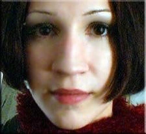 Rayanne Amateur Anal