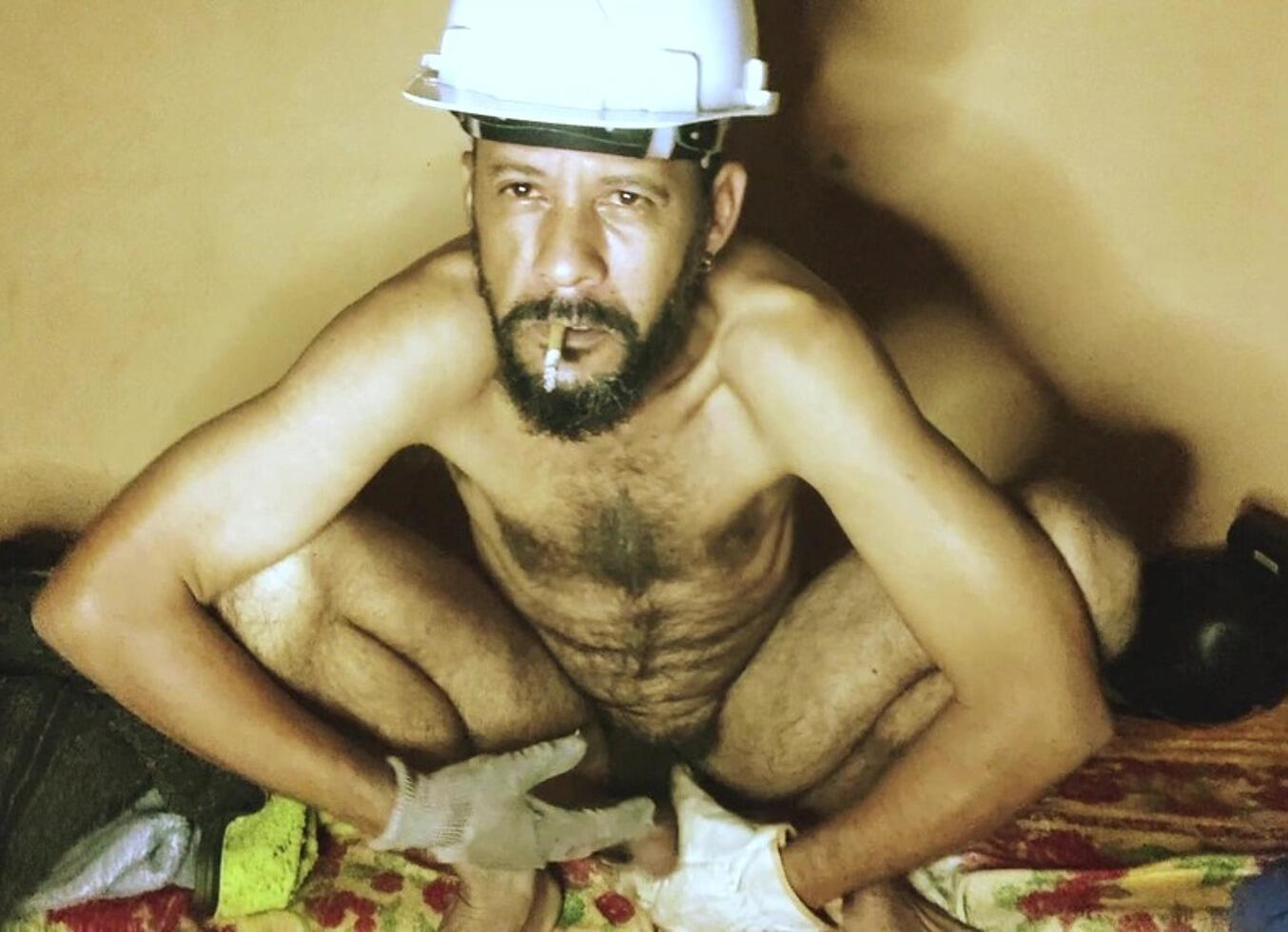 Masterofpiss - Update #2025 - Watch Imagining My Temperature - Jun 12, 2025