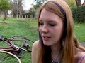 Wheelbarrow Stories 1