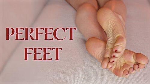 Perfect Feet