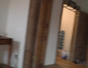 Blonde Barbie Model Tasha Window Dildo Masturbation with Dirty Director Feeling and Fingering Her