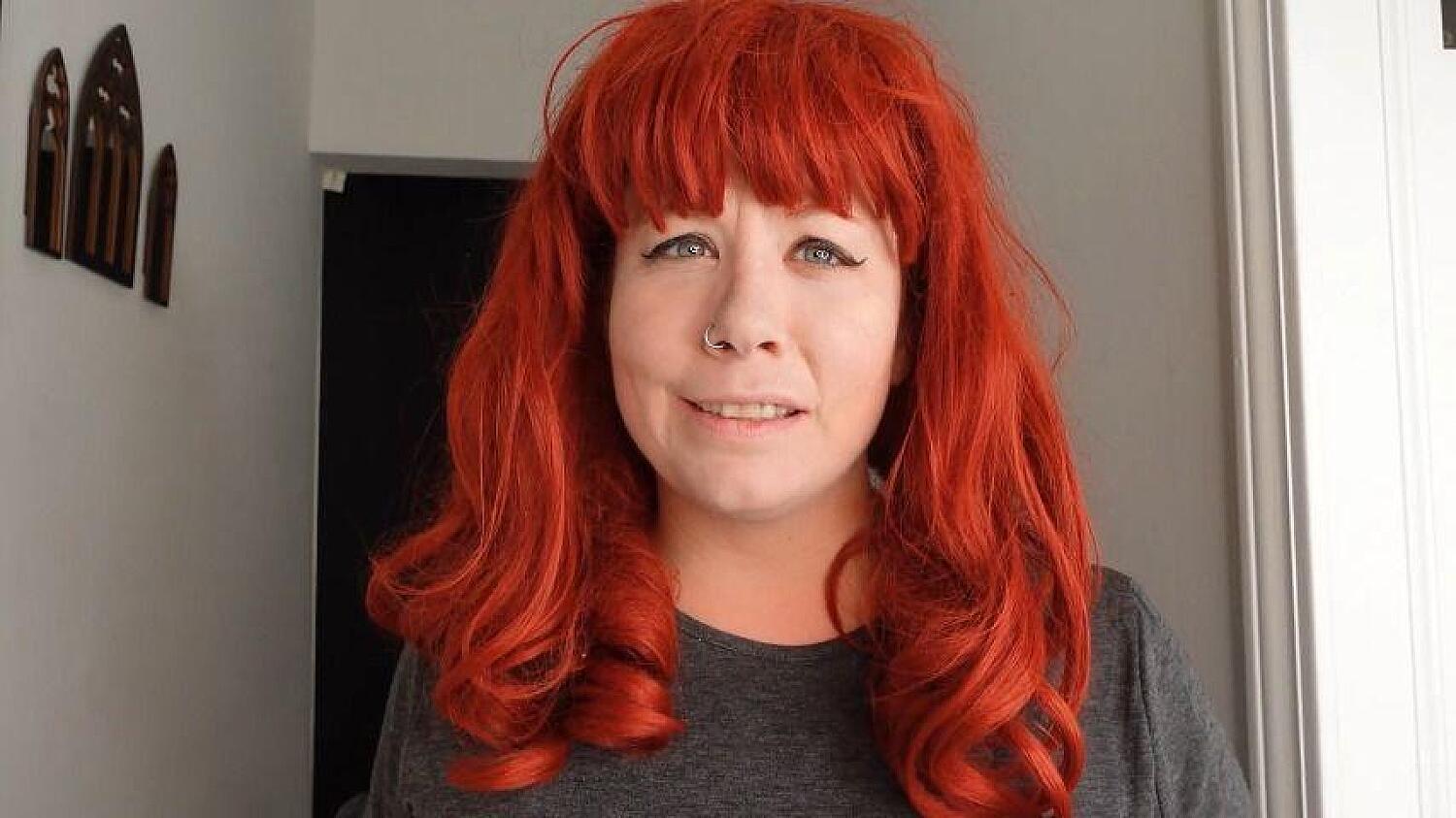 Preview Rapid Growth On Bday