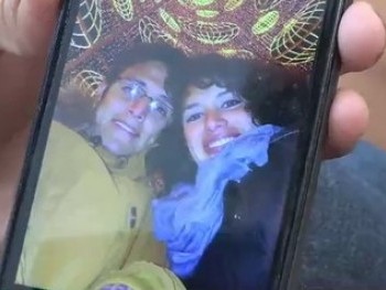 Javier y Lara Se Inician En El Mundo Liberal Gracias a Parejas.net. Aqui Tienes Su Primer Intercambio Con Rubi y Hugo