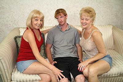 My Daughters BF