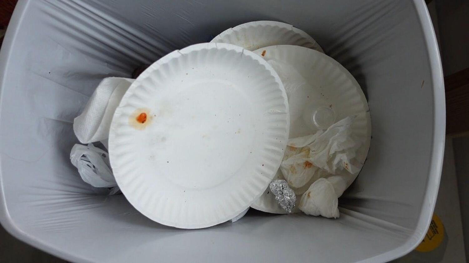 JOI To My Trash 4 -Masturbation Humiliation