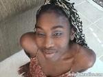 Celon - Black Women