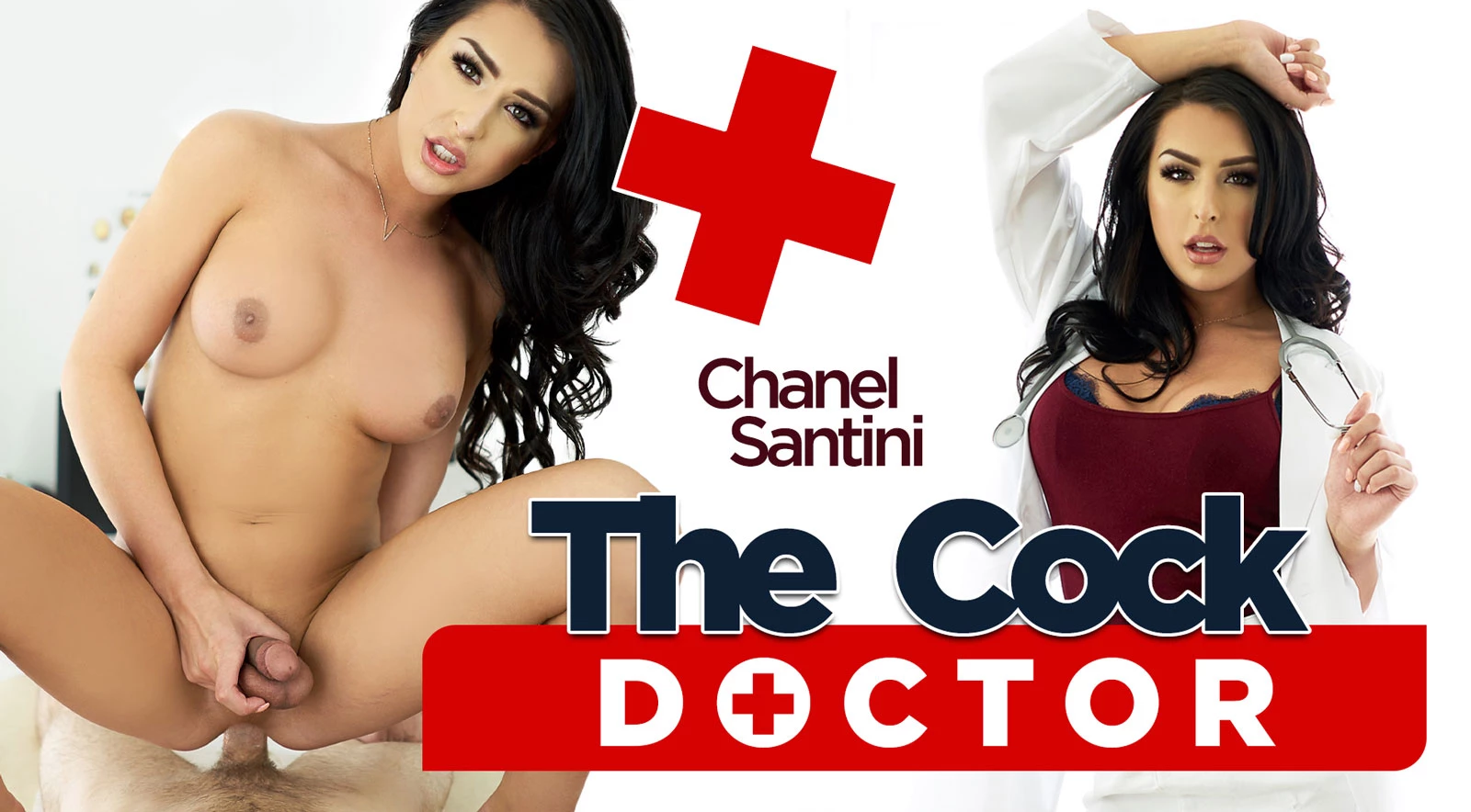 The Cock Doctor