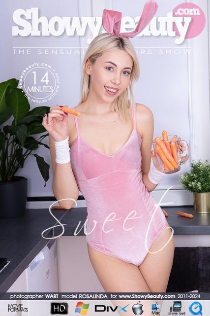 Sweet