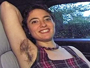 Xxxtraordinary! Honey Wilde