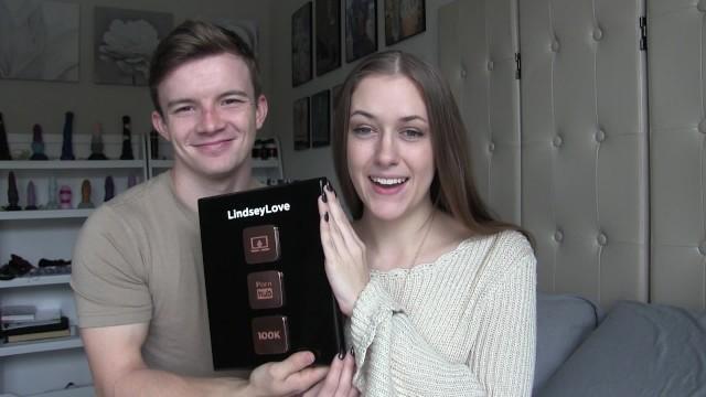 Announcements, Achievements, Future Plans And More! Thank You! -Lindseylove