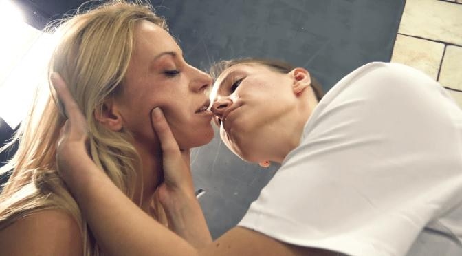 Evidence of Sexual Assault