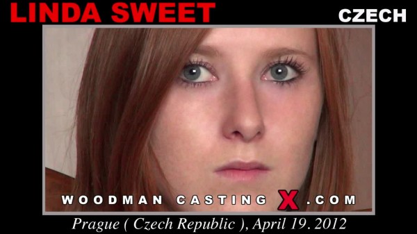 Linda Sweet Casting