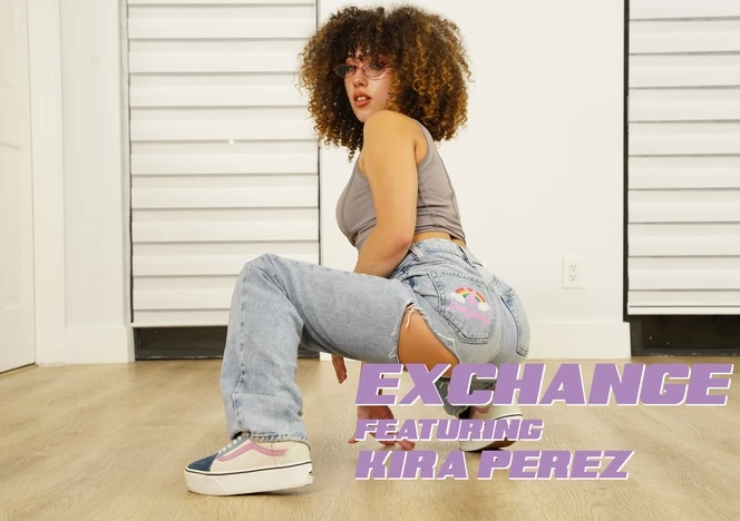 Exchange