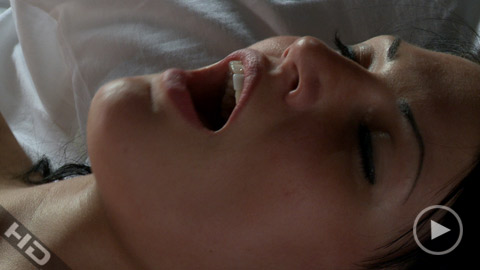 Karmen Up Close 2