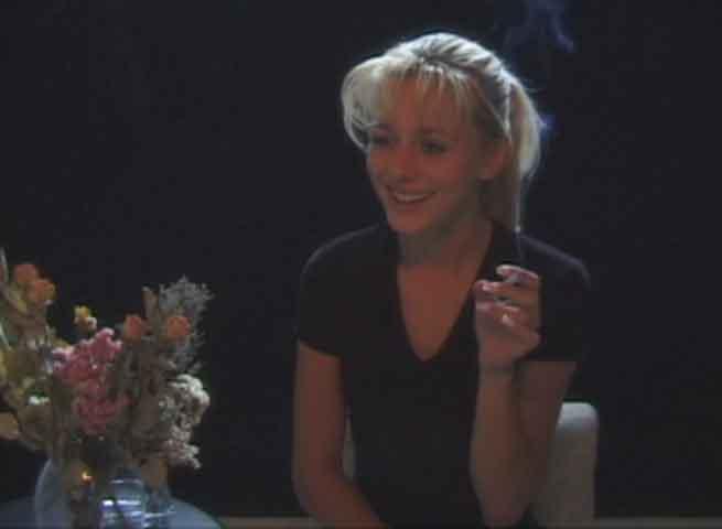 Felicity 1