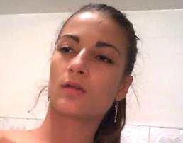 Andi