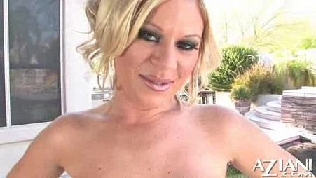 Ahryan Astyn Video 3