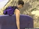 Devon - Behind the Scenes