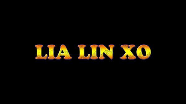 Lia Lin Xo - Xxxx - Wsg 46
