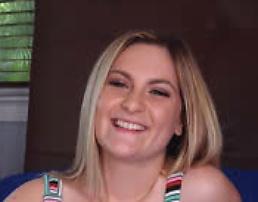 Kara Lee Interview