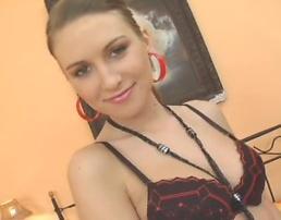 Gina