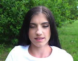 Nature Slut