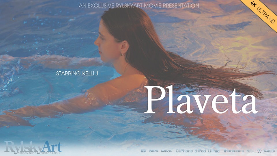Plaveta