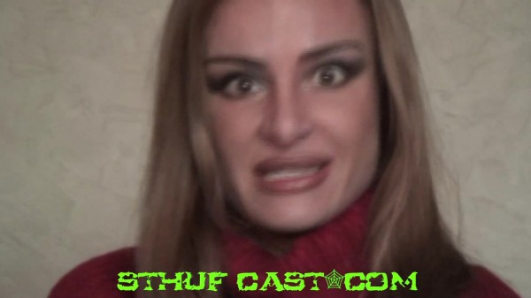 Bernadette