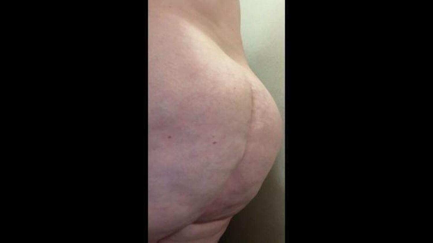 Farting Around - 65 Farts Clothed And Bare Ass 5/5 In Series