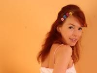 Aicha