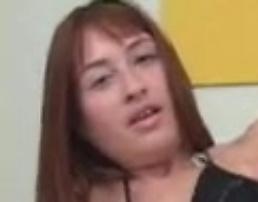 Tatiana