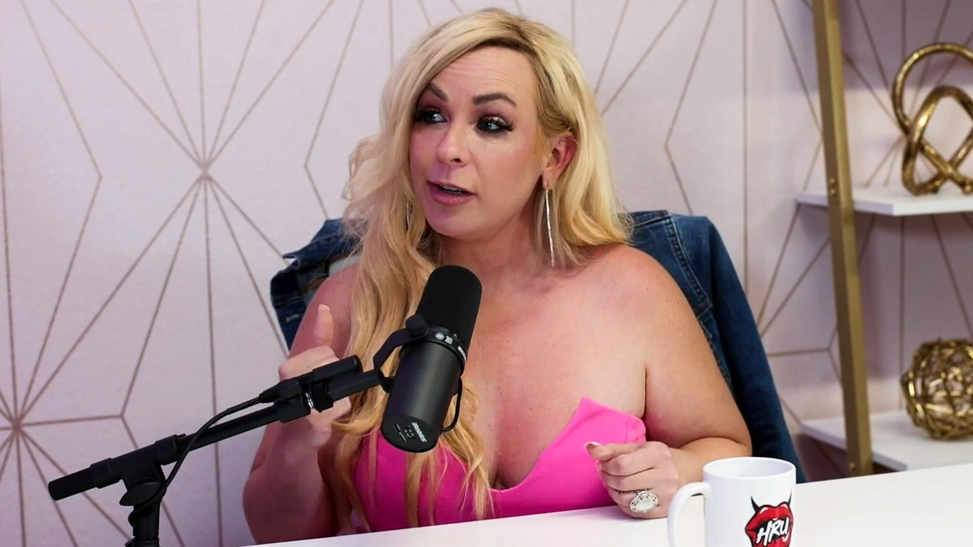 Unfiltered : Sarah Juree 2