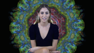 Wallet Mind Warp - Screenshot 1 of 4 - Beverly