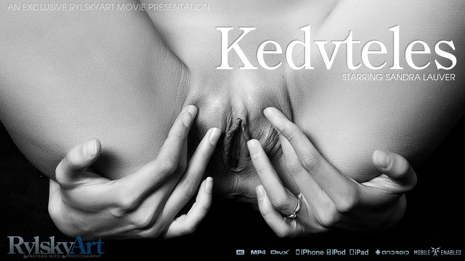 Kedvteles