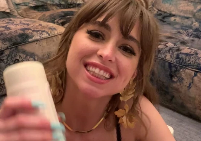 Call Girl