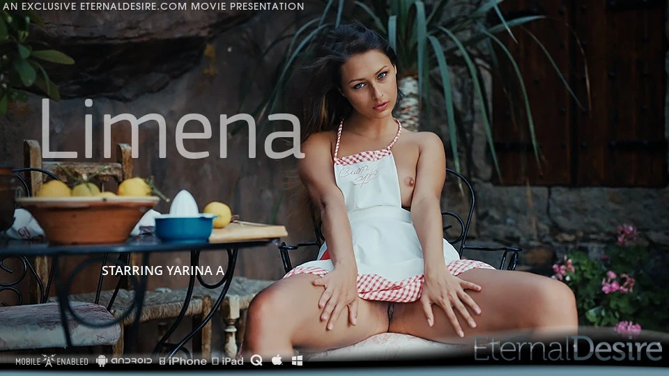 Limena