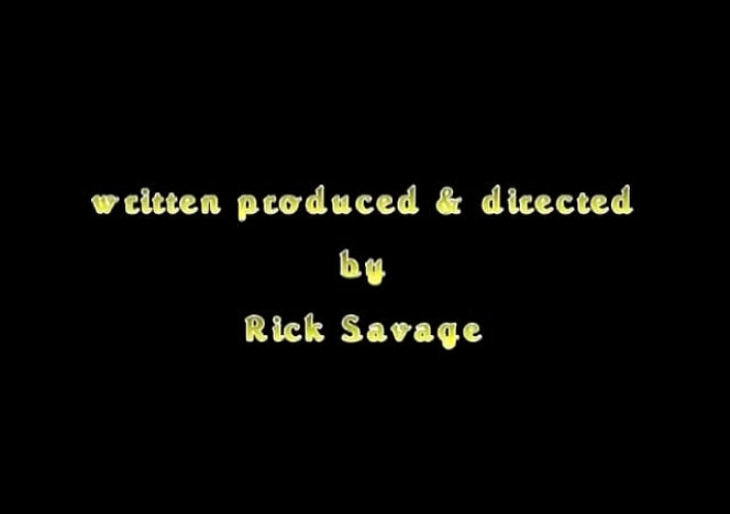 Punished Sluts