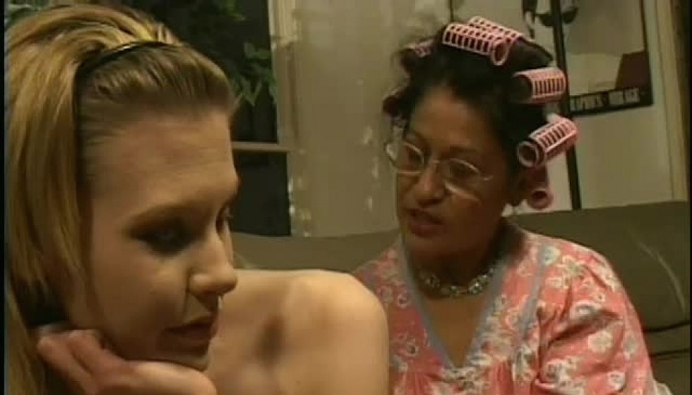 Fancy Mature MILF Fucked