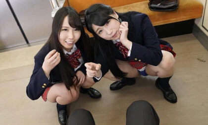 Golden Week Holiday Special Joi! 10 Days of Daily Masturbation Instructions Part 1