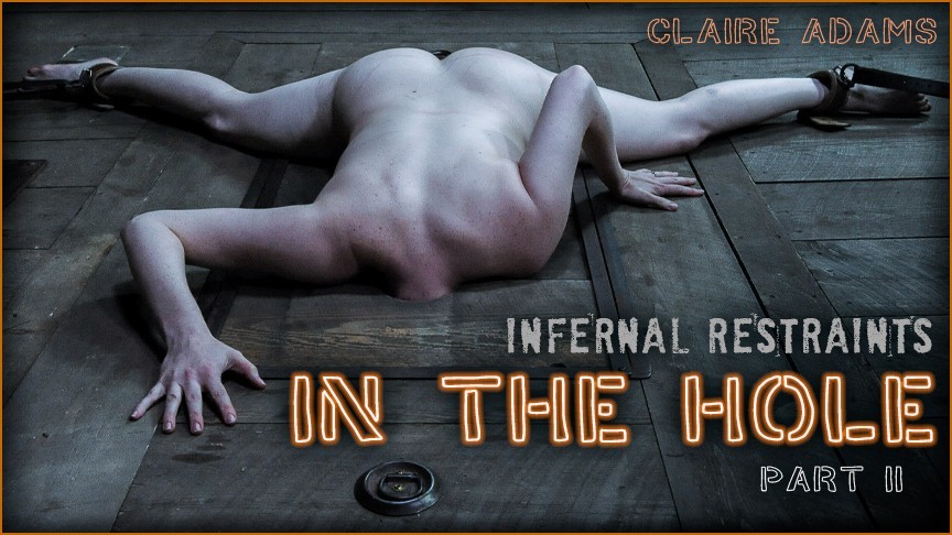 In the Hole II