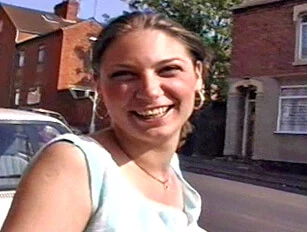 Sex and the Sette: Kelly Hearne