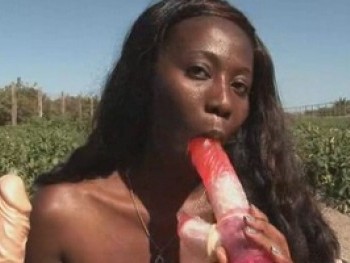 Monica, Free Couples Didn't Satisfy Her and She's Going to Try Our Rubber Dicks. She Got the Horse Hard