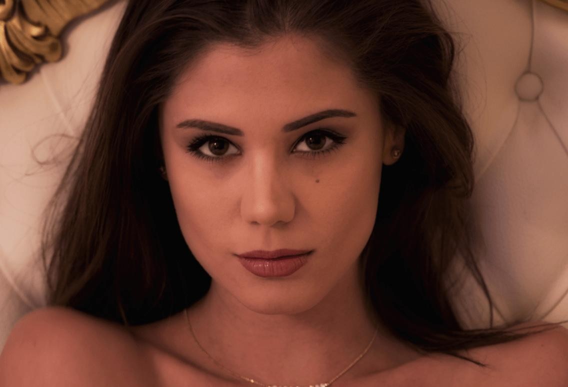 Caprice Divas Venezian Girls
