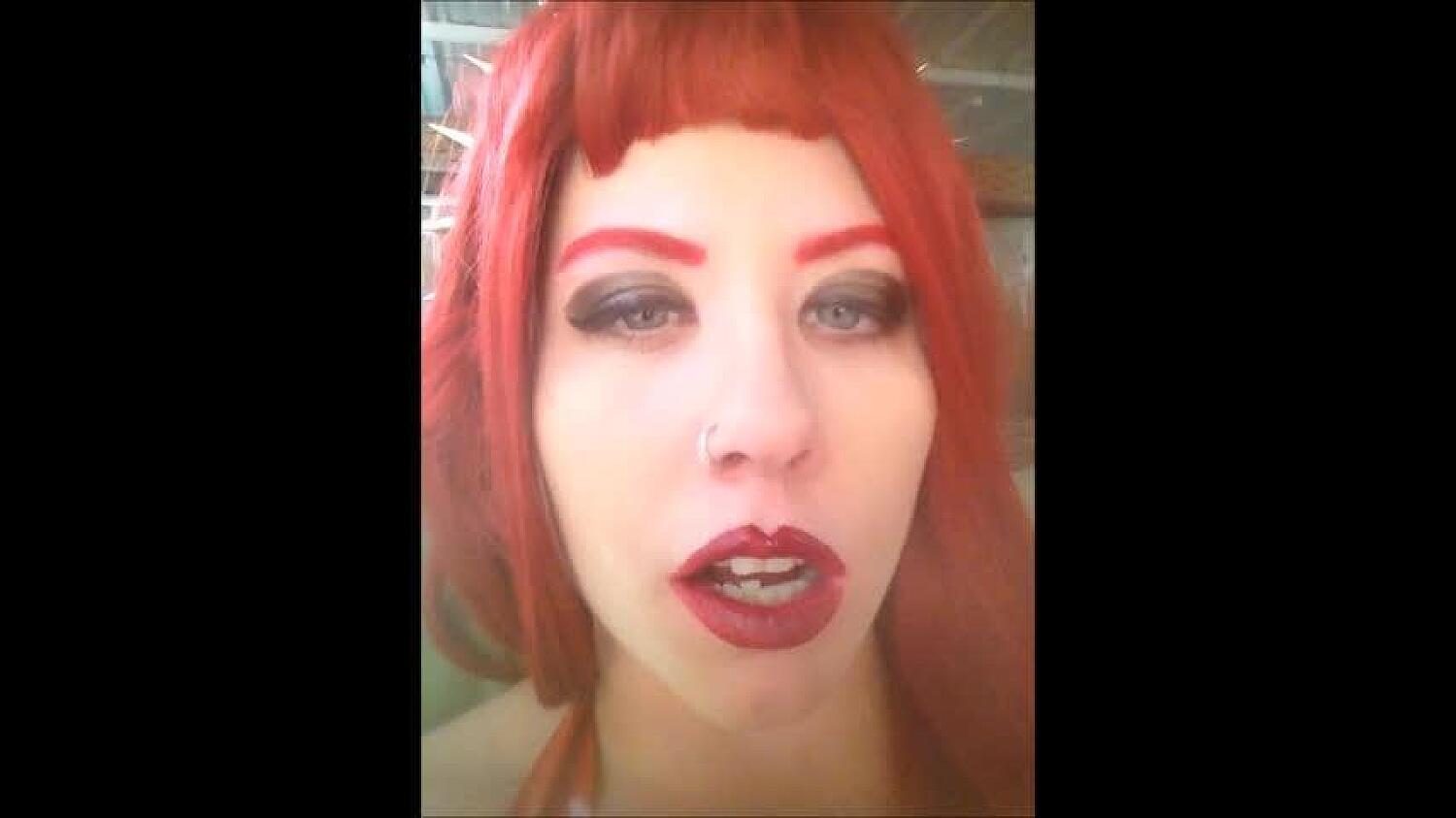 Burping Compilation Video