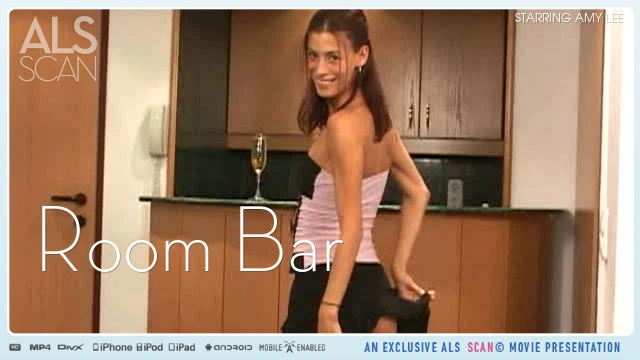 Room Bar