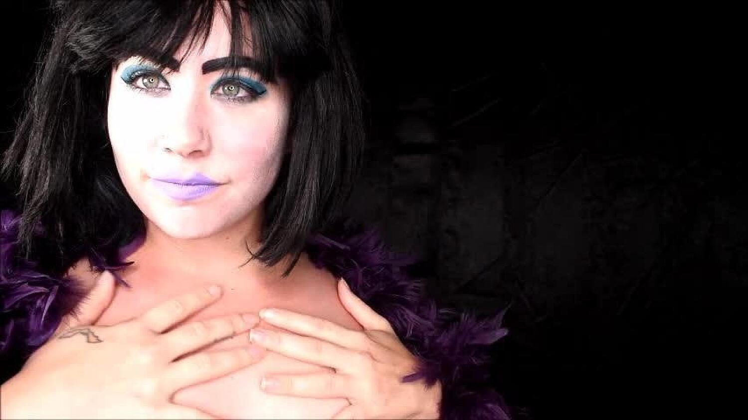 Ur Penis Rules Your Life....Gelding/SPH